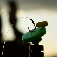 Korda Zig Magnet